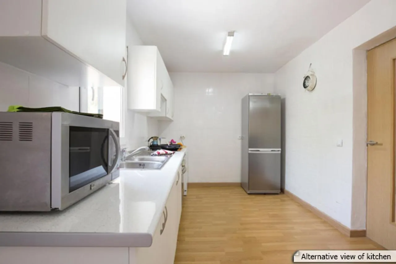 Charming Chalet In Alcudia With Private Pool 0*, Alcudia (Mallorca) Spain